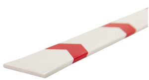 Elastyczny profil wielokrotnego użytku do naprowadzania KNUFFI ONEWAY (1000 mm)