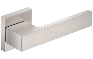 Klamka drzwiowa CORONA GRAND