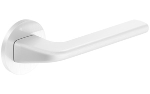 Klamka drzwiowa Metal-Bud DIVA FIT