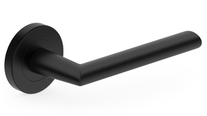 Klamka drzwiowa Metal-Bud SUPRA