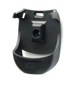 Uchwyt naścienny do pilotów DTM NEO szary