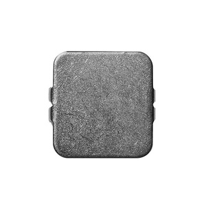 Uszczelka opadająca PLANET KG-A8/A10/A12 wąska