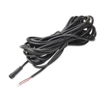 Przewód BIRCHER XL-CCTI1 (411871)