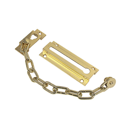 Zapornica / łańcuch do drzwi