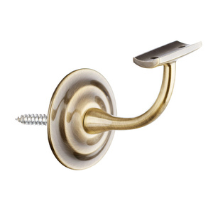 Wspornik poręczy Metal-Bud