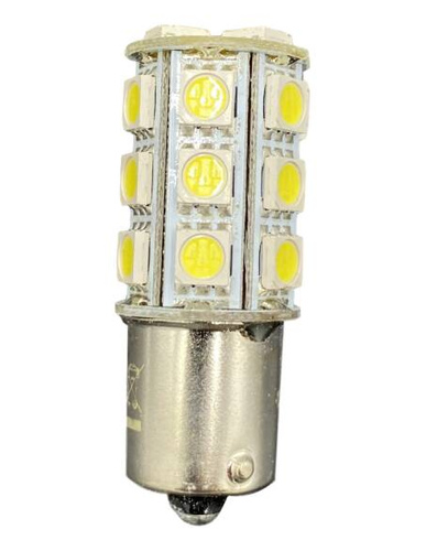 Żarówka LED SOMMER S12606-00001