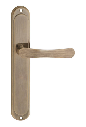 Klamka drzwiowa Metal-Bud SYDNEY 90 mm