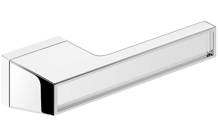 Klamka drzwiowa CORONA MAXIMA CONNECT