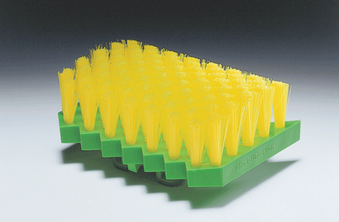 Kompletny system MINK KBL120