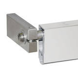 Płytka do mechanizmu uruchamianego przez ciągnięcie (900398)