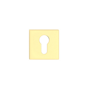 Szyld kwadratowy Metal-Bud Q SLIM [WB]