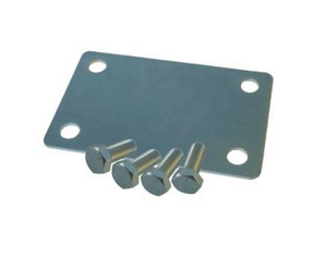 Płyta montażowa NIKO 26.X093