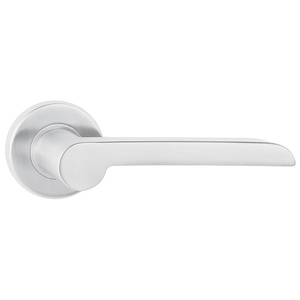 Klamka drzwiowa Metal-Bud PANDORA