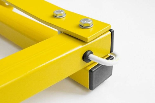 Lampa dokowa DLL-230V/30W (LED)