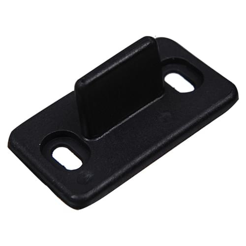 Zestaw KOBLENZ 0400/40