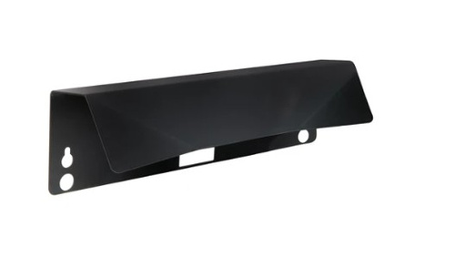 Osłona przeciwdeszczowa BIRCHER PTCAP (266168)