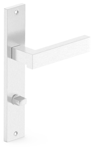 Klamka drzwiowa Metal-Bud ONYX