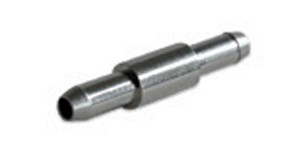 Łącznik BIRCHER DWV do pneumatycznej krawędzi bezpieczeństwa, prosty (208930)