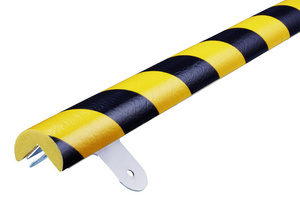 Zestaw do ochrony ścian KNUFFI typ A (1000 mm)