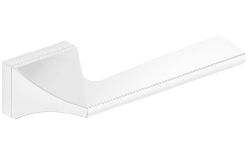 Klamka drzwiowa CORONA IMPERA