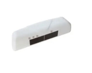 Obudowa do radarów BIRCHER PrimeScan