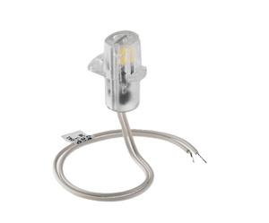 Oświetlenie SOMMER Lumi Stick do napędów twist M / twist ML (S13745-00001)