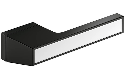 Klamka drzwiowa CORONA MAXIMA CONNECT