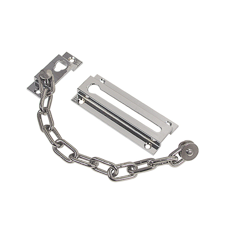 Zapornica / łańcuch do drzwi