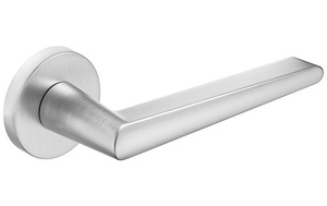 Klamka drzwiowa CORONA ARROW