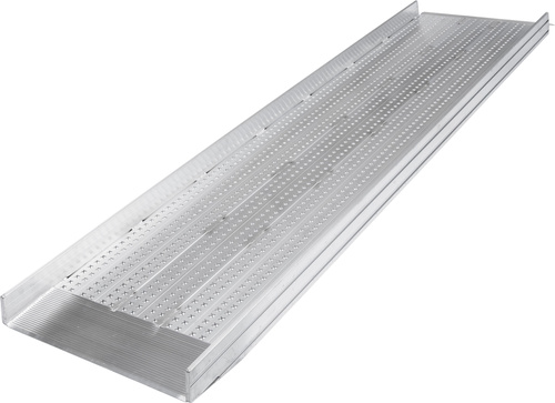 Szeroka rampa najazdowa ALTEC AOL-R (081.00.3005)