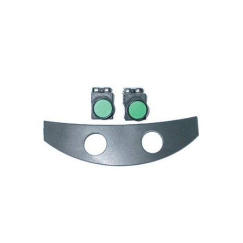 Zestaw przycisków BENINCA KPO