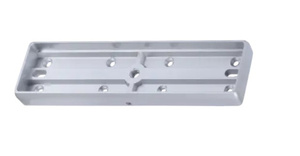 Element montażowy "I" BIRA Hartte MG280I