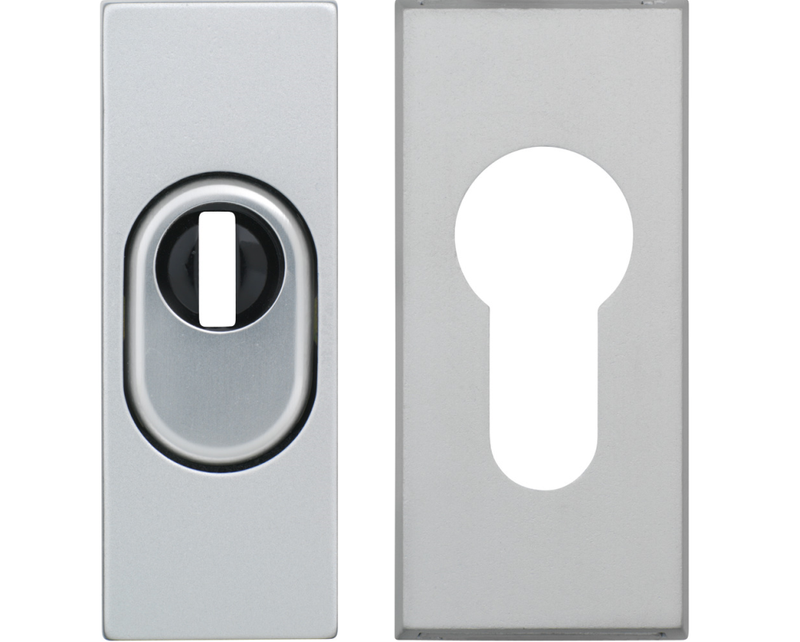 Rozeta górna LOB CENTAUR (MTC-XT)