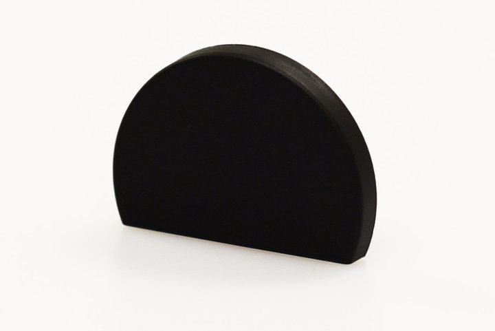 Zaślepki Knuffi typ C