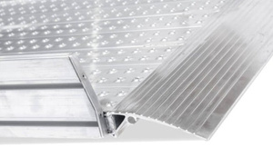 Szeroka rampa najazdowa ALTEC AOL-R (081.00.1998)