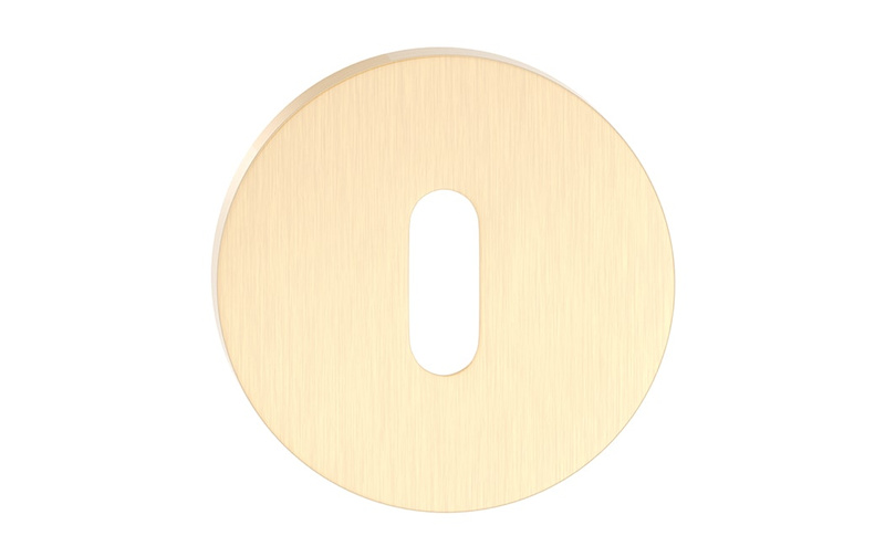 Szyld Metal-Bud K FIT w różnych kolorach