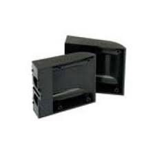 Boczne mocowanie do fotokomórek BENINCA FTC.S