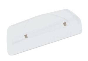 Radarowy czujnik ruchu BIRCHER PrimeMotion C