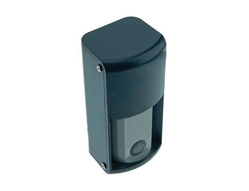 Radarowy czujnik ruchu BIRCHER ProAccess (398522)