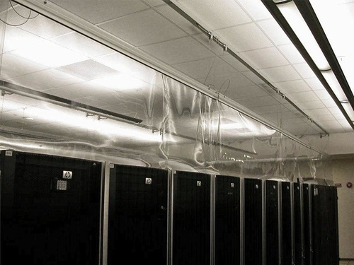 Folia PVC 300x3 Antystatyczna Ref. 180