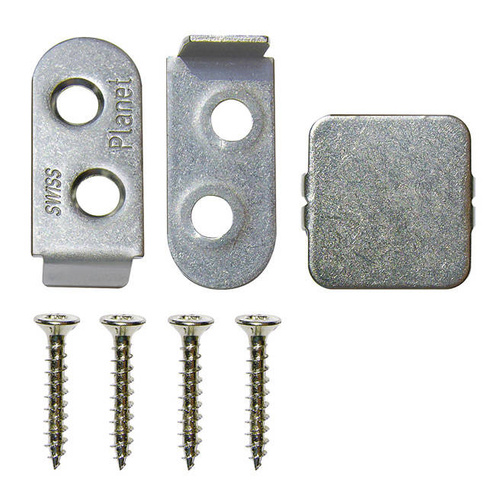 Uszczelka opadająca PLANET KT