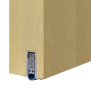 Uszczelka opadająca PLANET FT