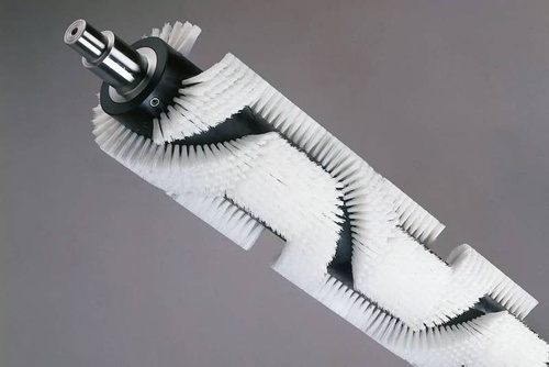 Kompletny system MINK Zick-Zack ZZB45