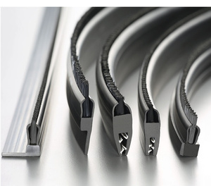 Uszczelka szczotkowa MINK BLA133012