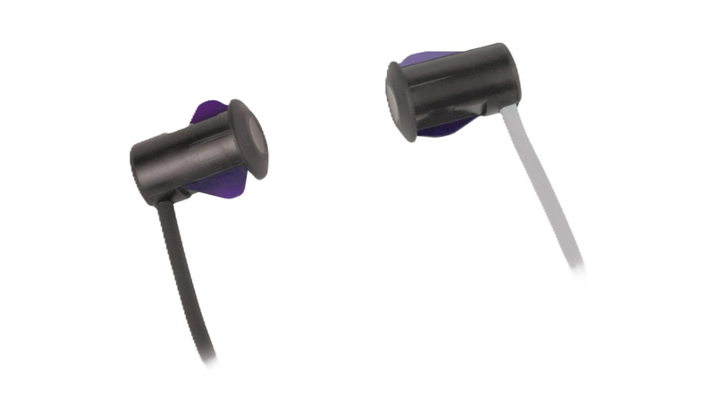 Jednowiązkowa, miniaturowa bariera świetlna BIRCHER LBDoor