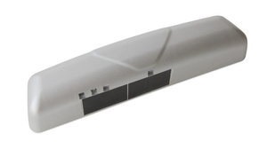 Radarowy czujnik ruchu BIRCHER PrimeTec A