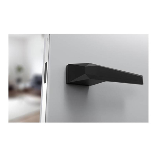 Klamka drzwiowa CORONA PRISMA