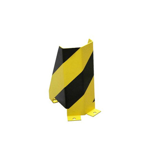 Odbojnica regałowa CM.ORC