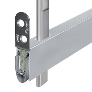 Uszczelka opadająca PLANET KT