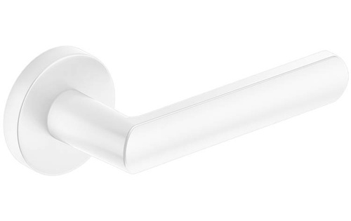 Klamka drzwiowa CORONA ICONA